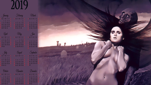 1444605 (a): :1920x1080